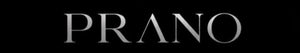 PRANO the perfume house